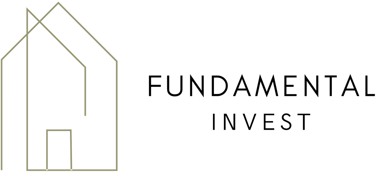 fi-fundamental-invest-logo