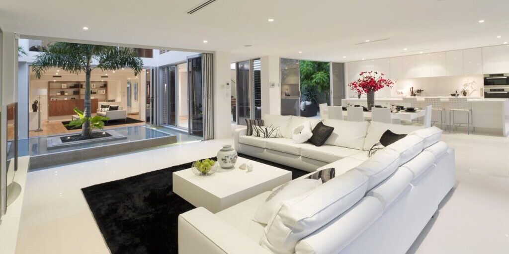 fi-lifestyle-10
